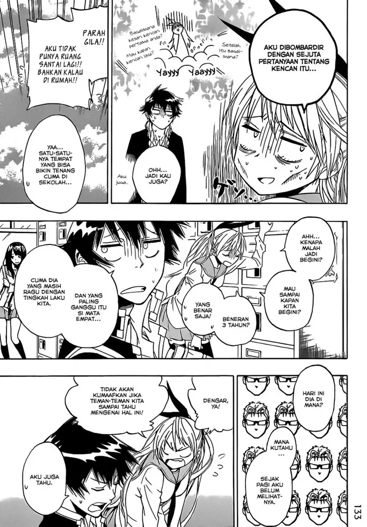 image-komik-nisekoi-chapter-5-7/21