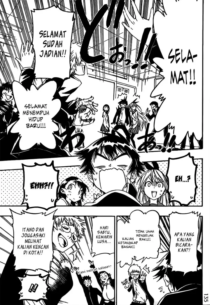 image-komik-nisekoi-chapter-5-9/21