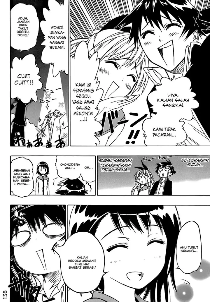 image-komik-nisekoi-chapter-5-12/21