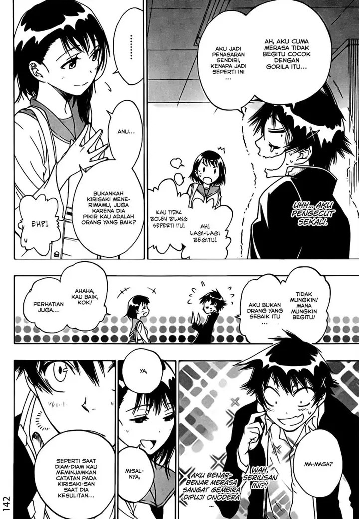 image-komik-nisekoi-chapter-5-16/21