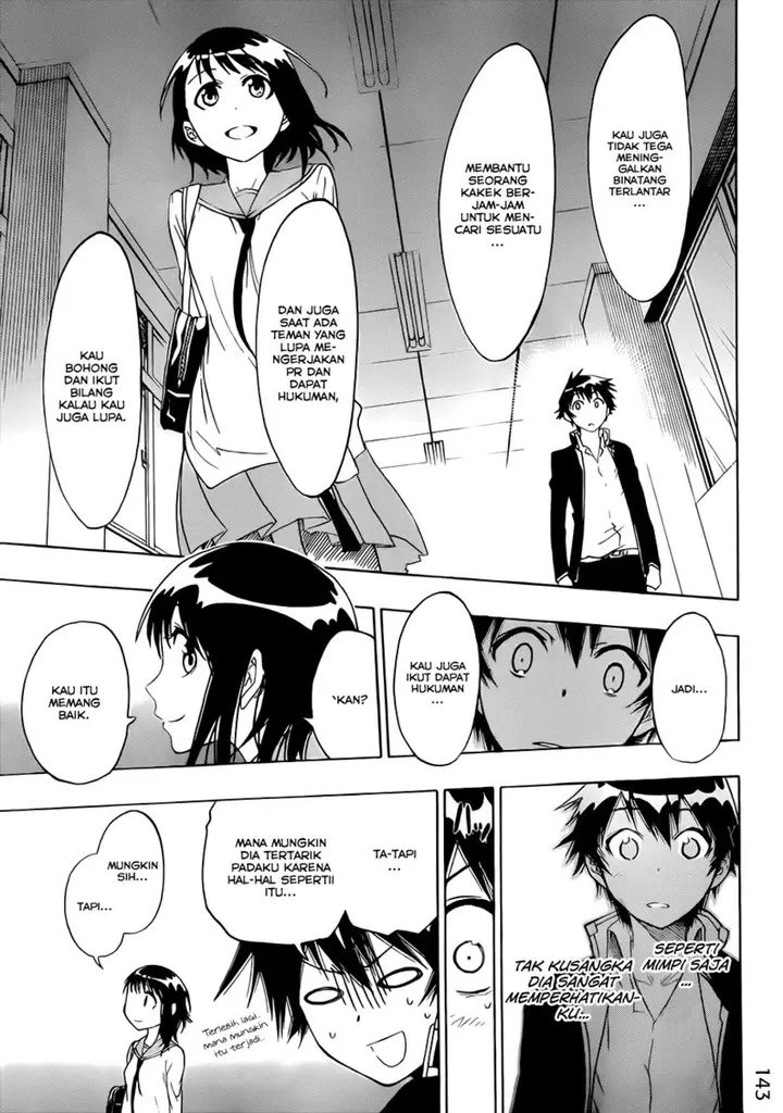 image-komik-nisekoi-chapter-5-17/21