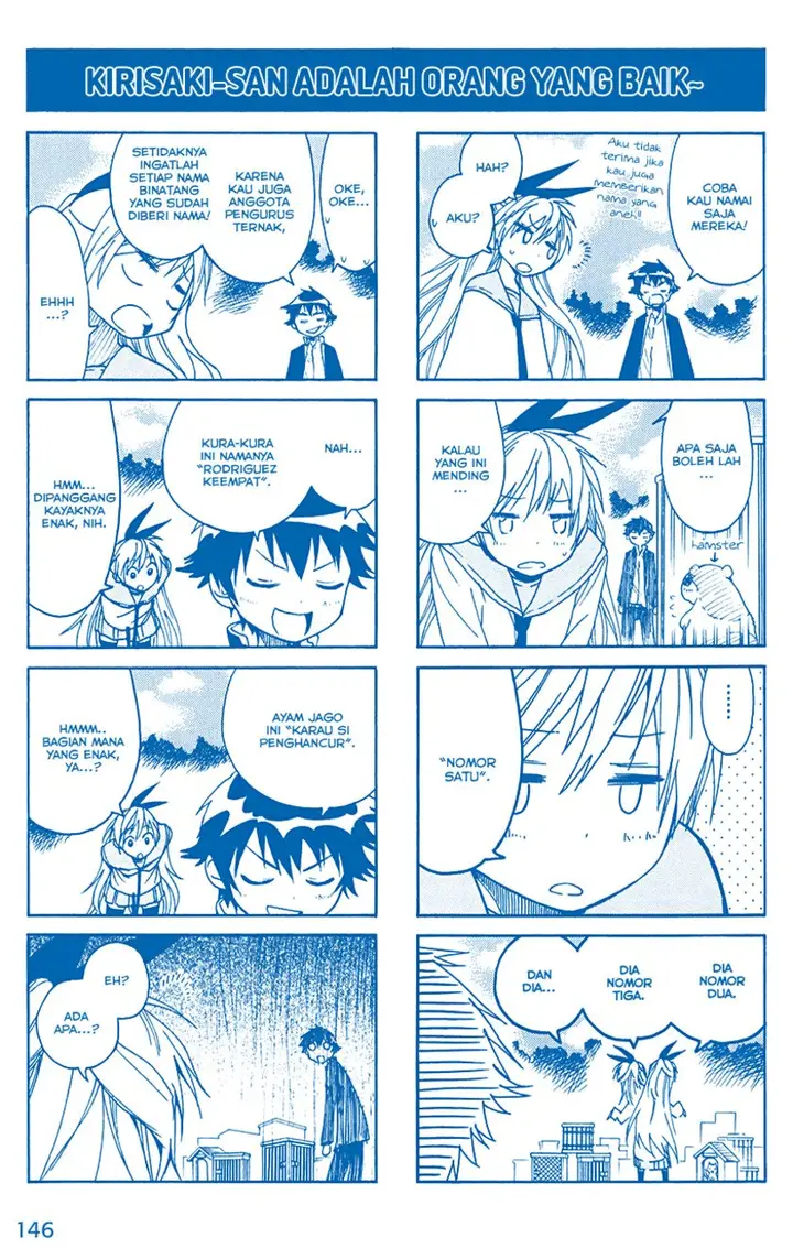 image-komik-nisekoi-chapter-5-20/21