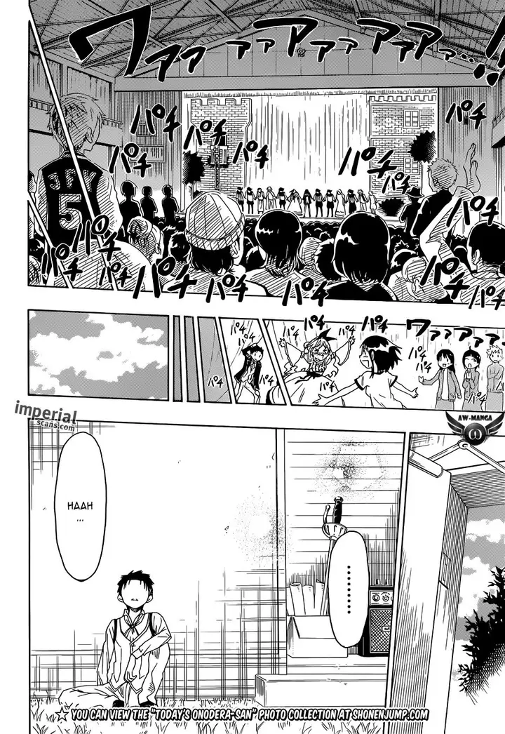 image-komik-nisekoi-chapter-50-2/21
