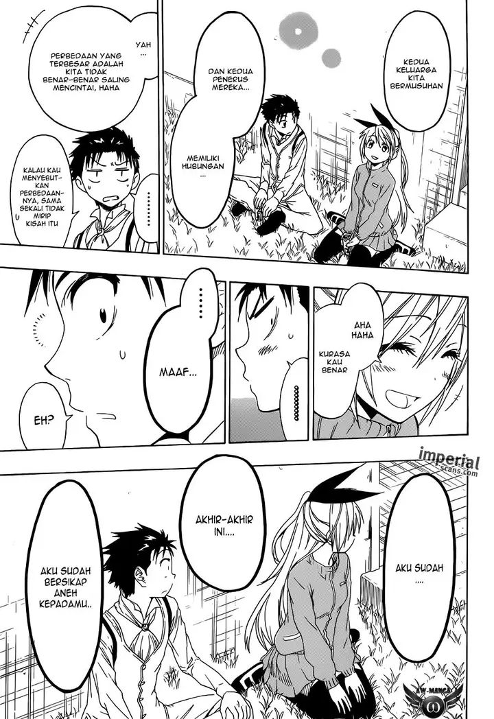 image-komik-nisekoi-chapter-50-5/21