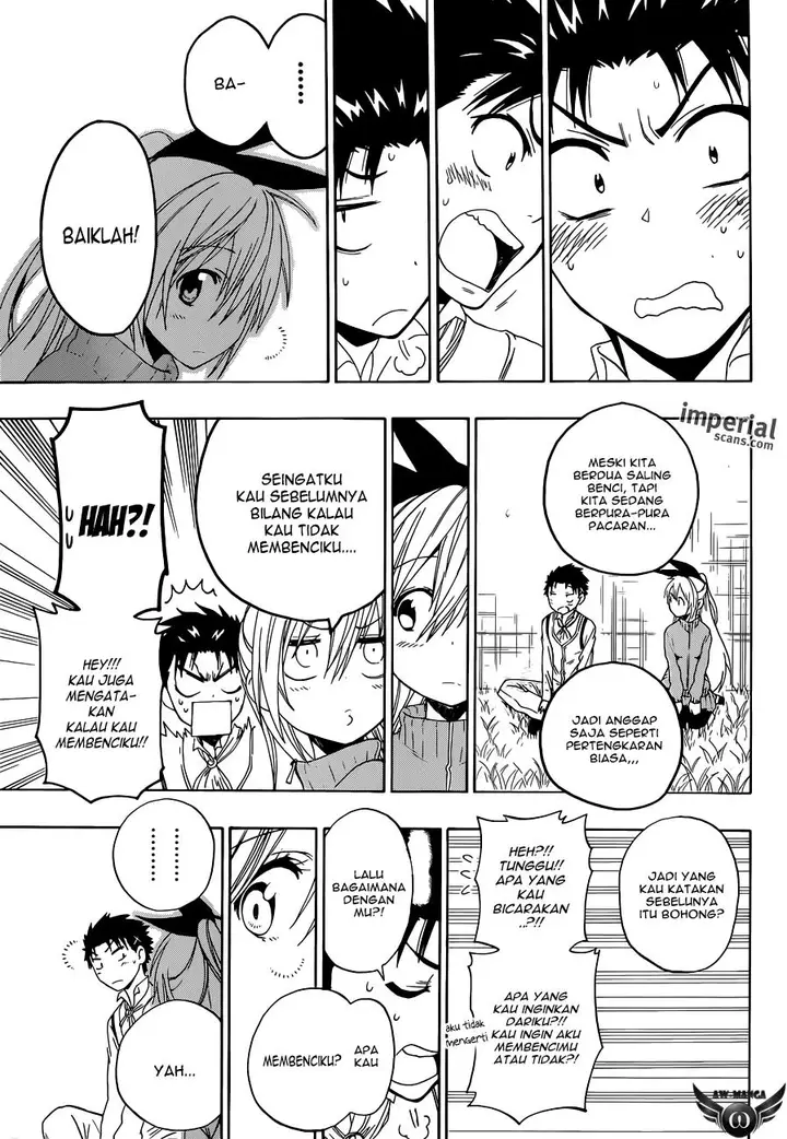 image-komik-nisekoi-chapter-50-7/21