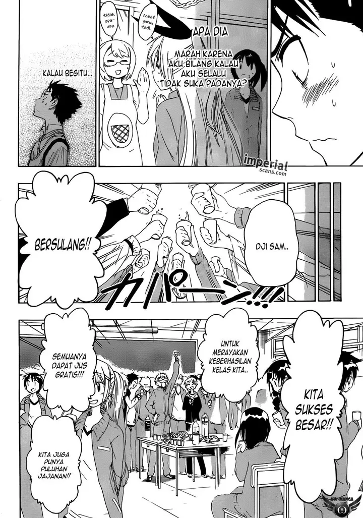 image-komik-nisekoi-chapter-50-10/21