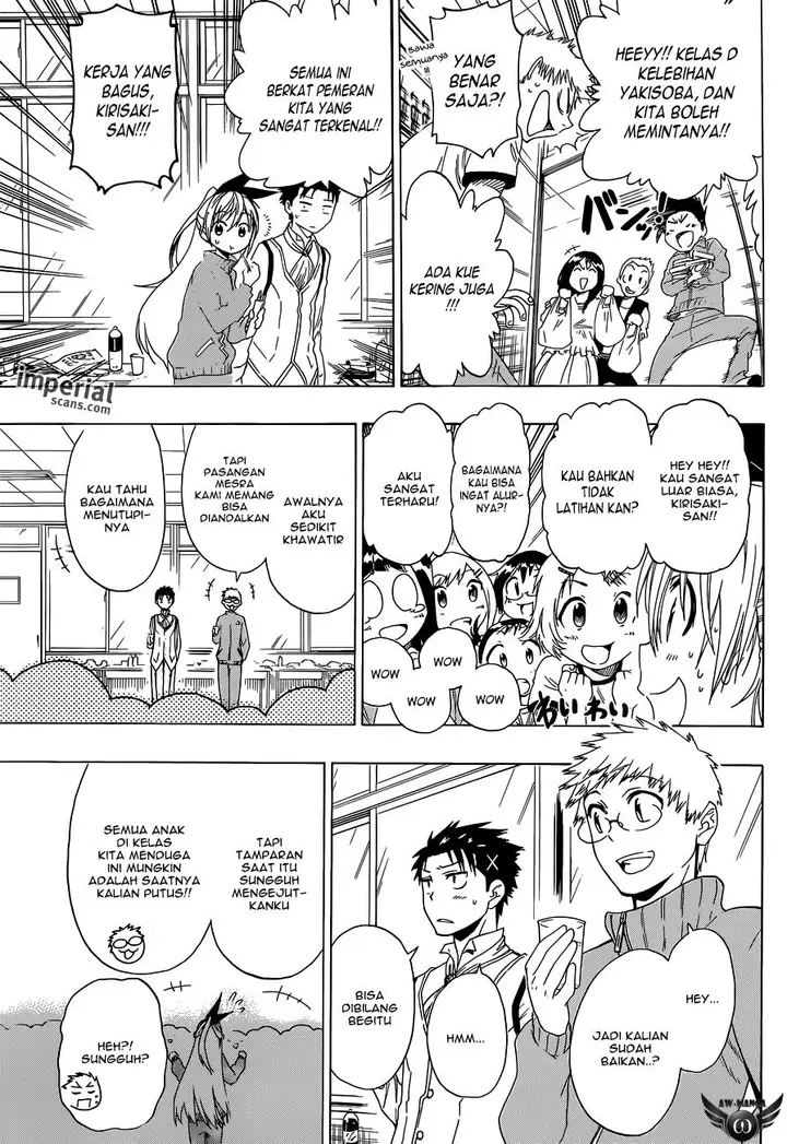image-komik-nisekoi-chapter-50-11/21