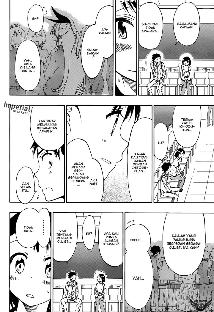 image-komik-nisekoi-chapter-50-14/21