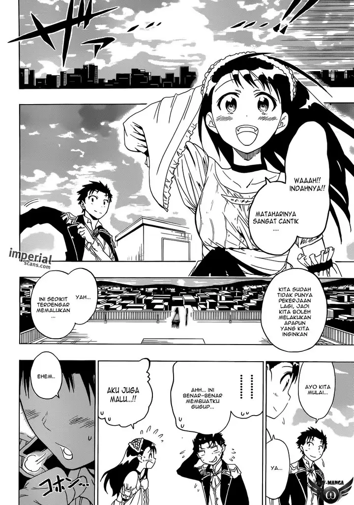 image-komik-nisekoi-chapter-50-16/21