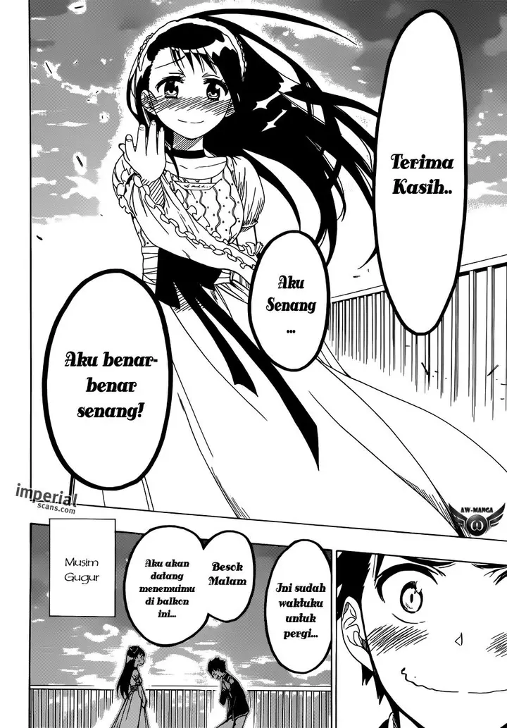 image-komik-nisekoi-chapter-50-18/21