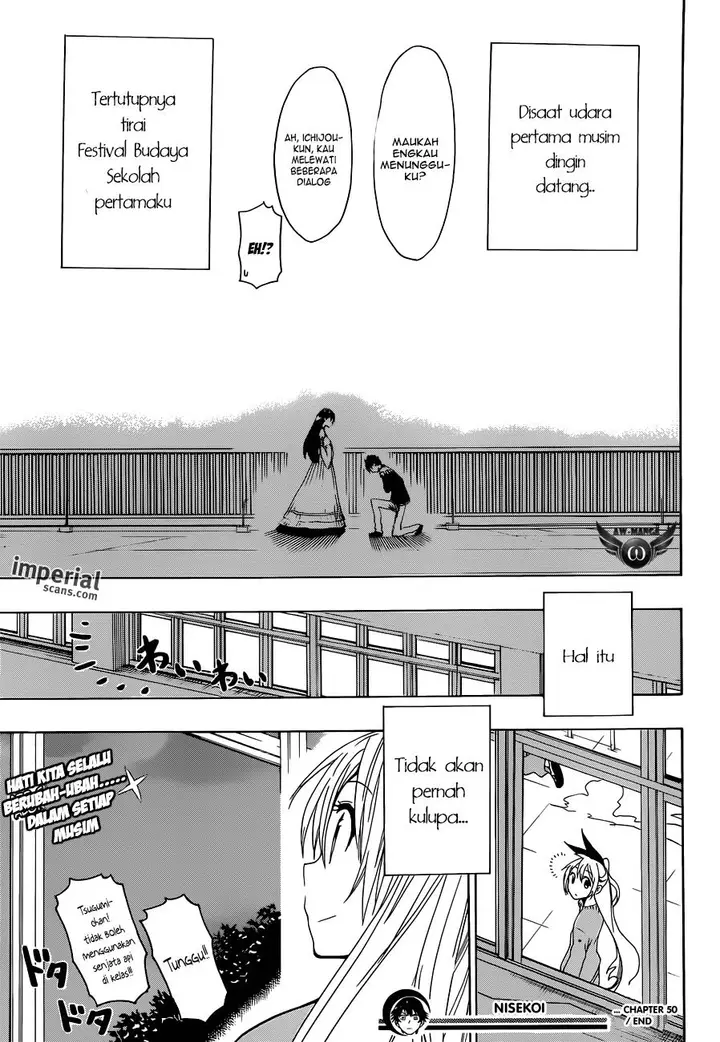 image-komik-nisekoi-chapter-50-19/21