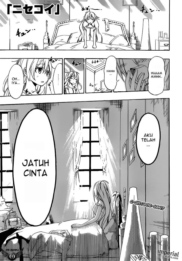 image-komik-nisekoi-chapter-51-1/21