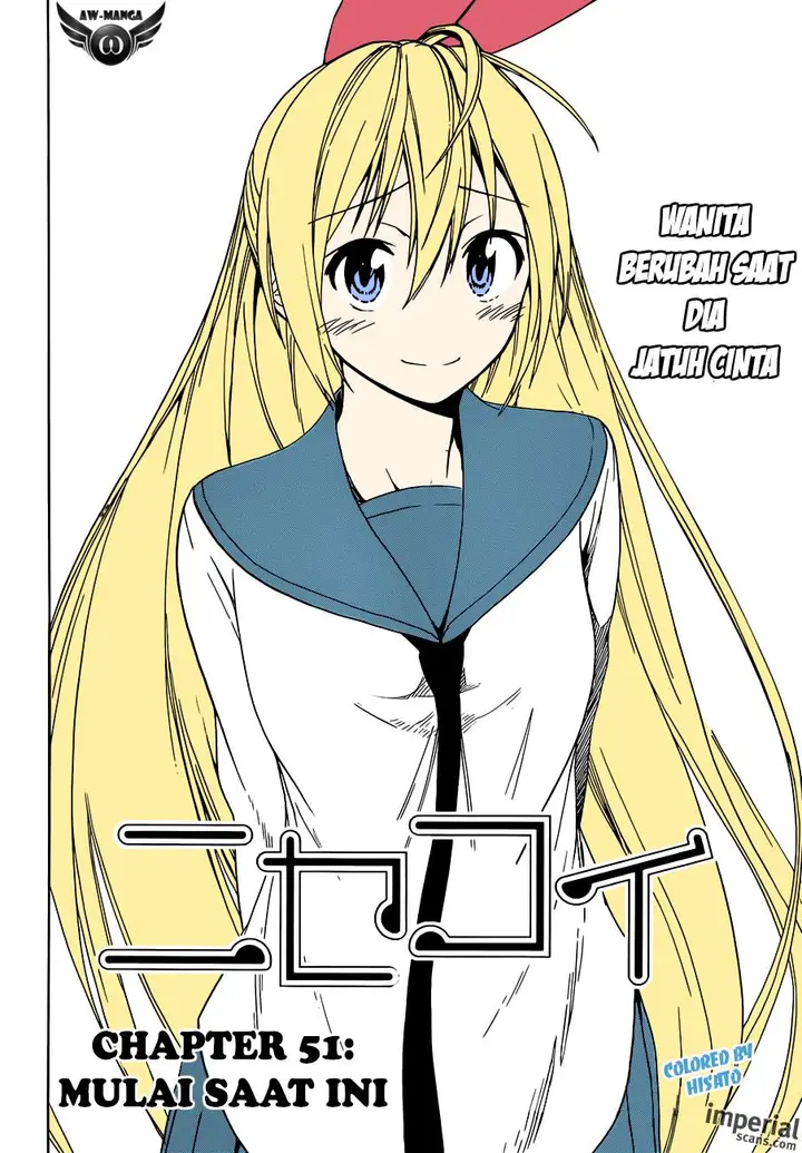 image-komik-nisekoi-chapter-51-2/21