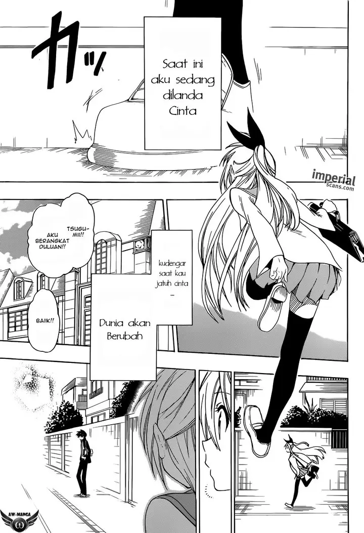 image-komik-nisekoi-chapter-51-3/21