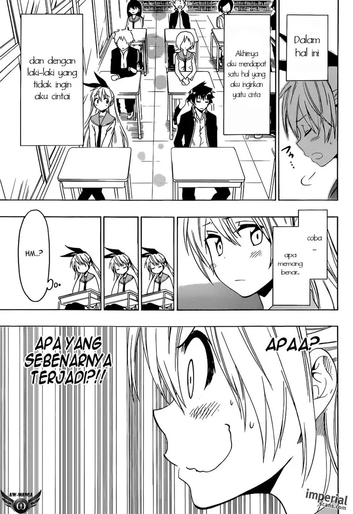 image-komik-nisekoi-chapter-51-7/21