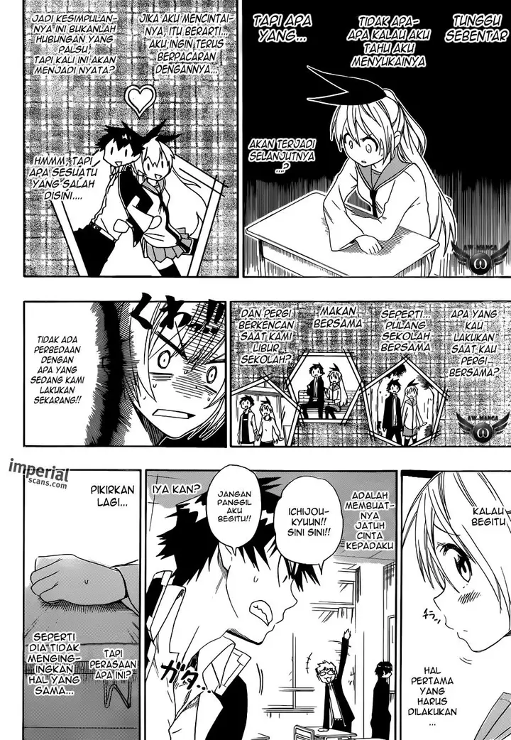image-komik-nisekoi-chapter-51-8/21