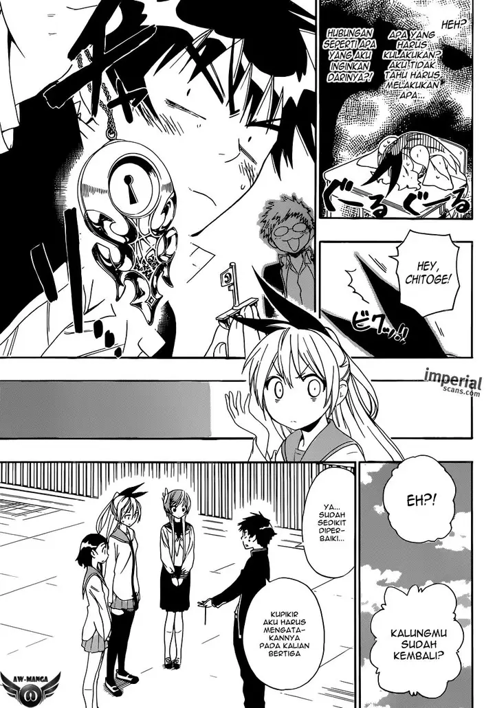 image-komik-nisekoi-chapter-51-9/21