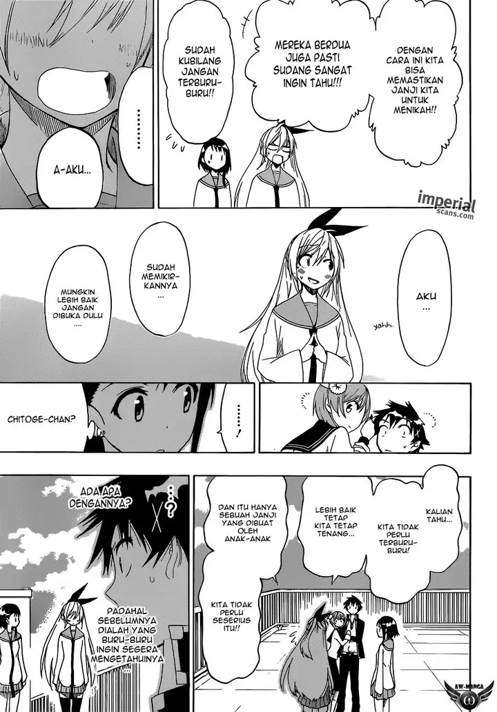 image-komik-nisekoi-chapter-51-11/21