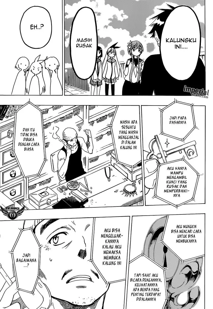image-komik-nisekoi-chapter-51-13/21