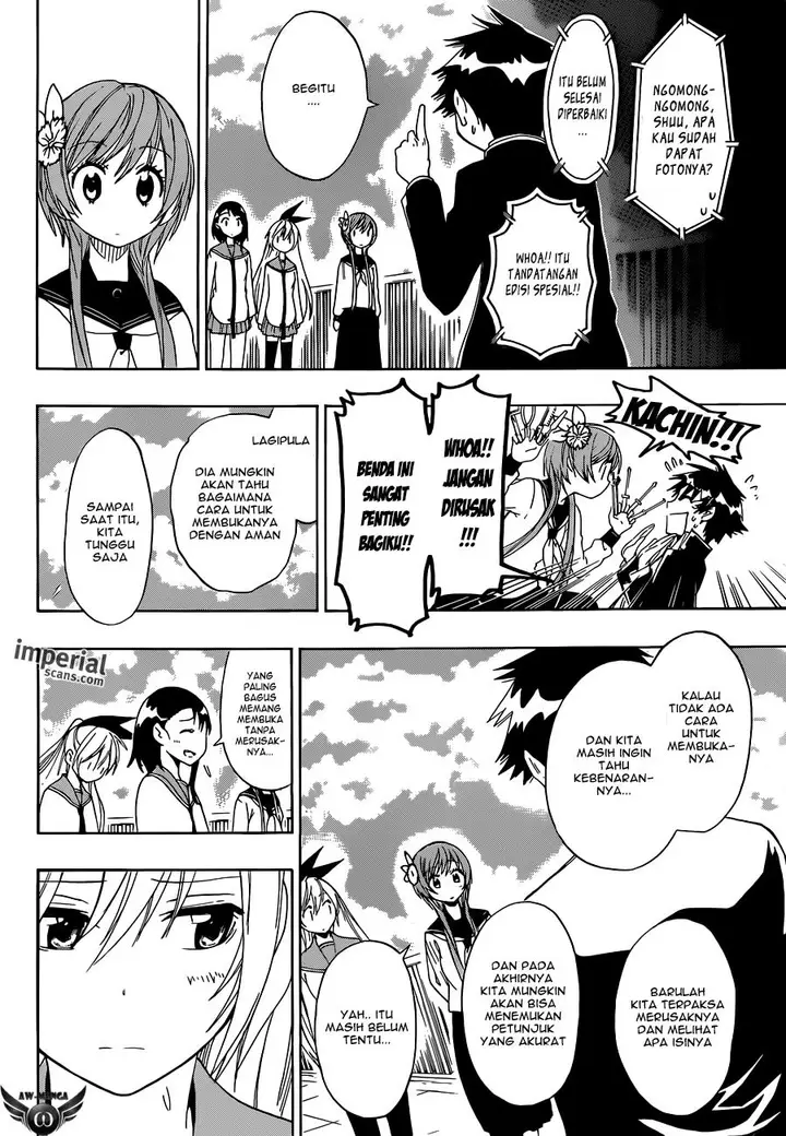 image-komik-nisekoi-chapter-51-14/21
