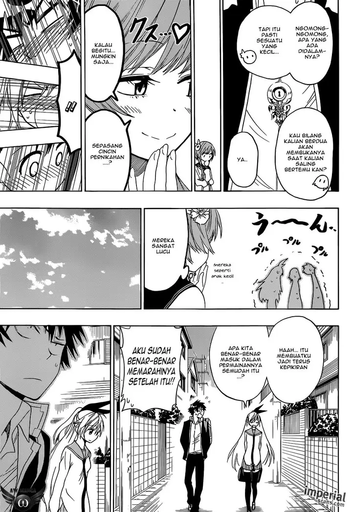 image-komik-nisekoi-chapter-51-15/21