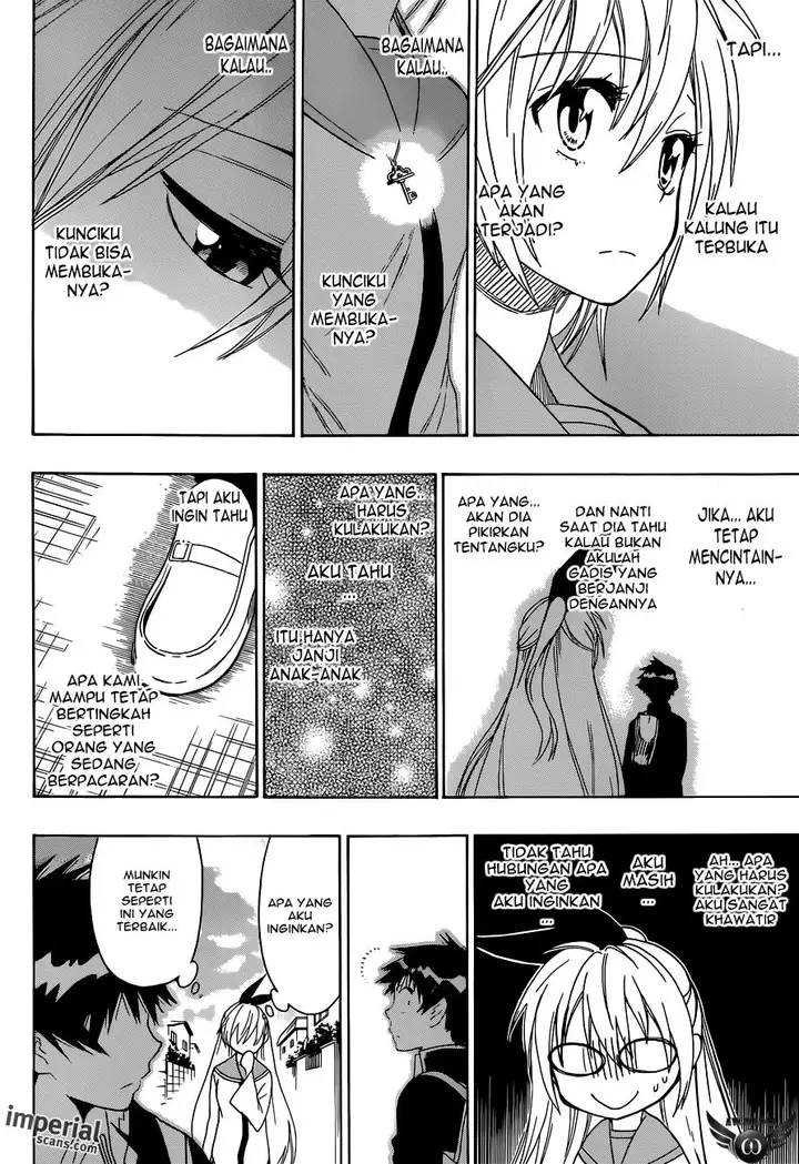 image-komik-nisekoi-chapter-51-16/21