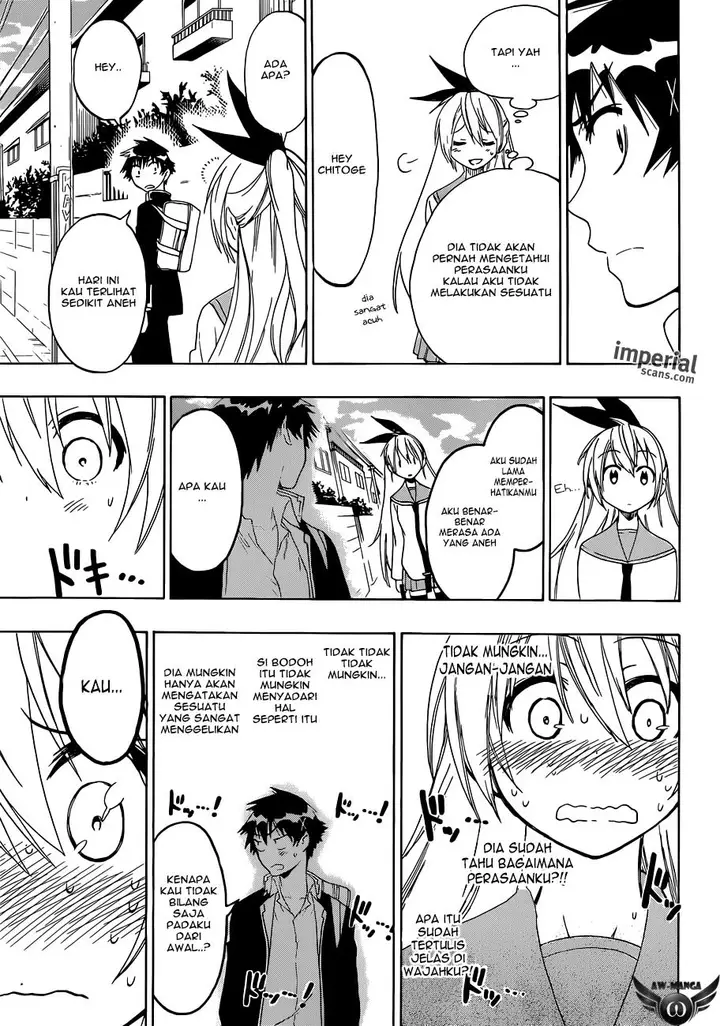 image-komik-nisekoi-chapter-51-17/21