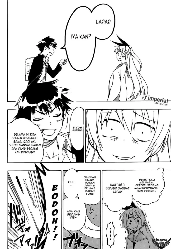 image-komik-nisekoi-chapter-51-18/21
