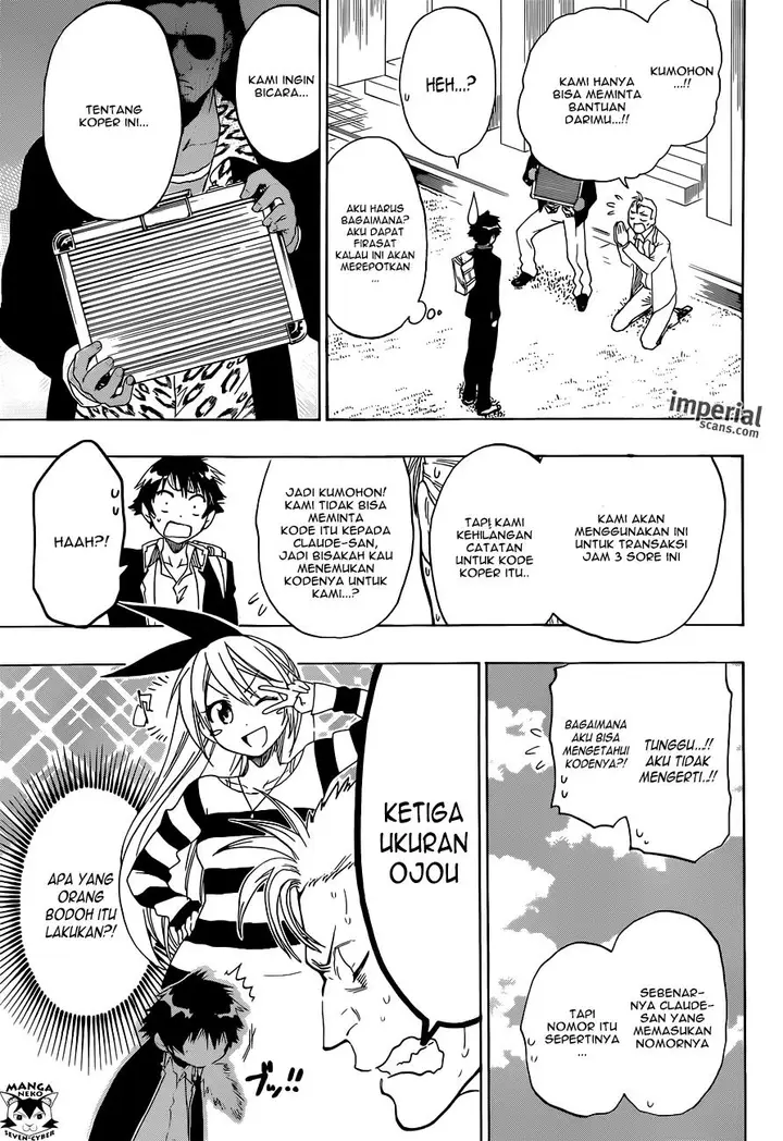 image-komik-nisekoi-chapter-52-3/21