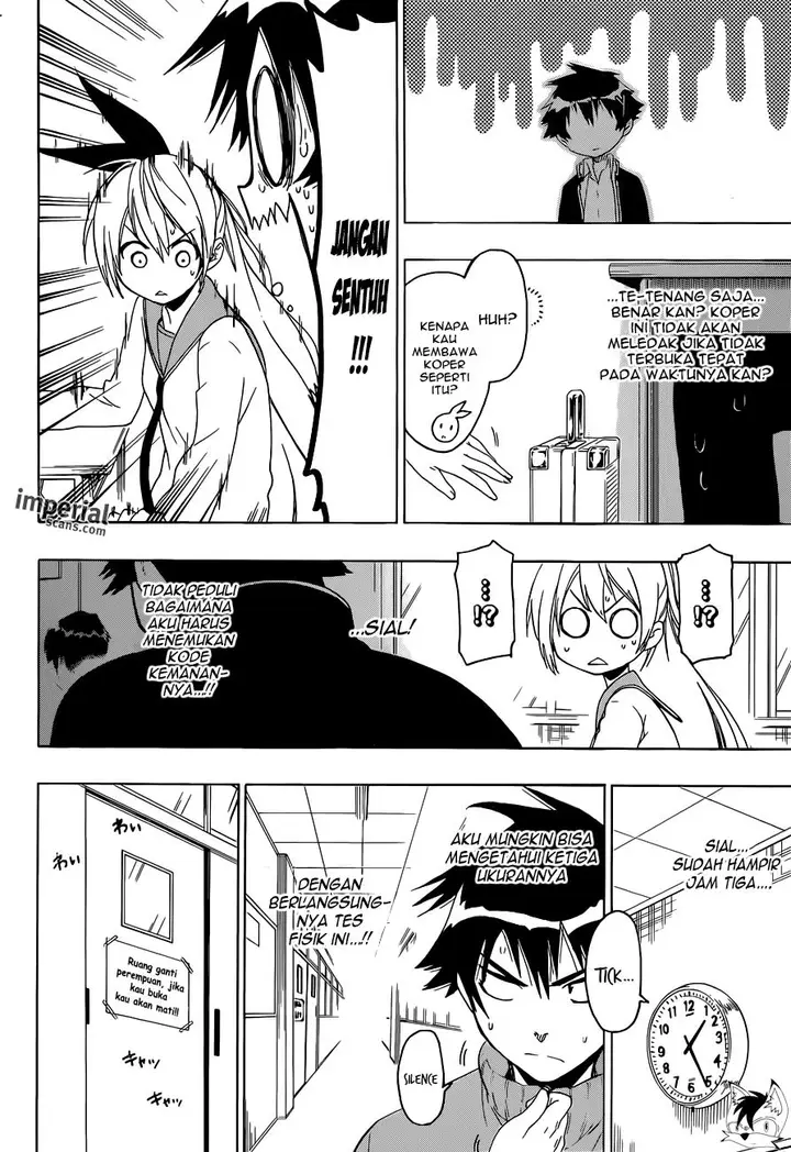 image-komik-nisekoi-chapter-52-6/21