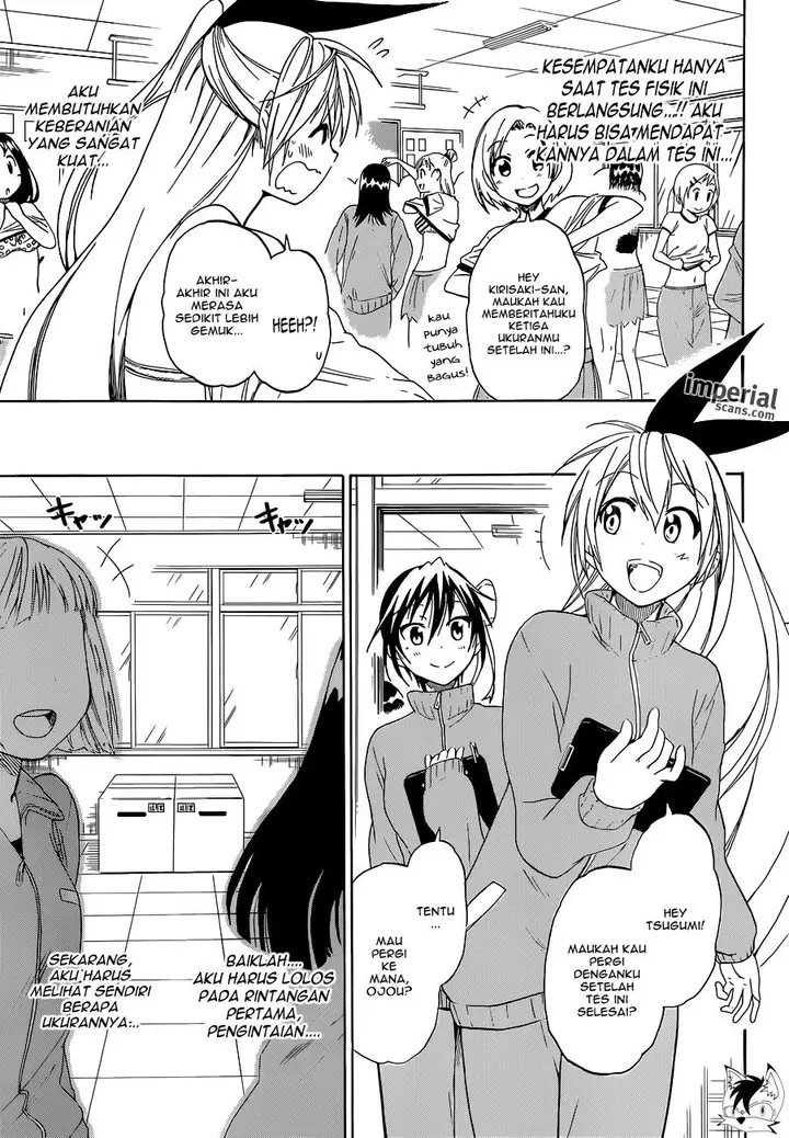 image-komik-nisekoi-chapter-52-7/21
