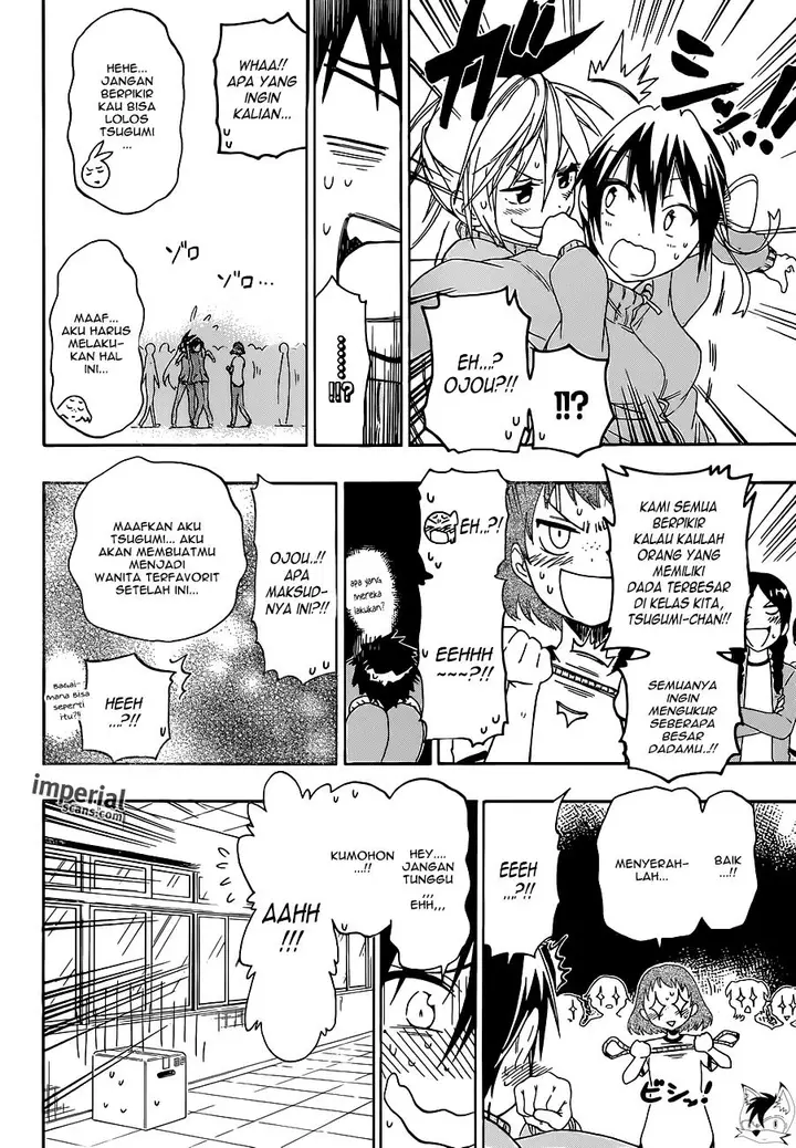 image-komik-nisekoi-chapter-52-10/21