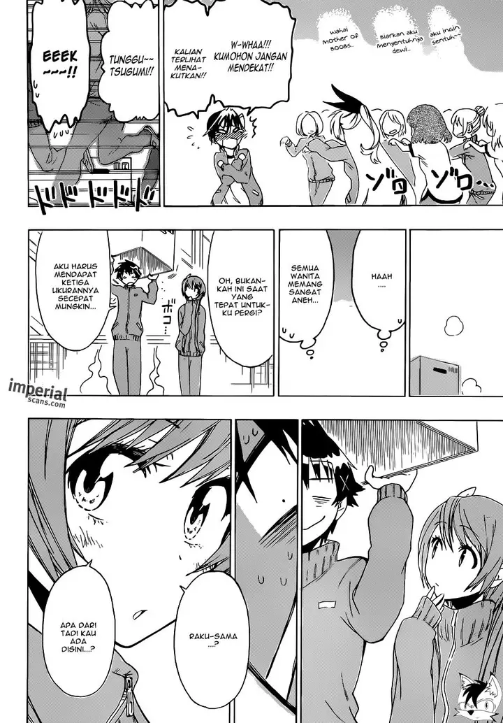 image-komik-nisekoi-chapter-52-12/21