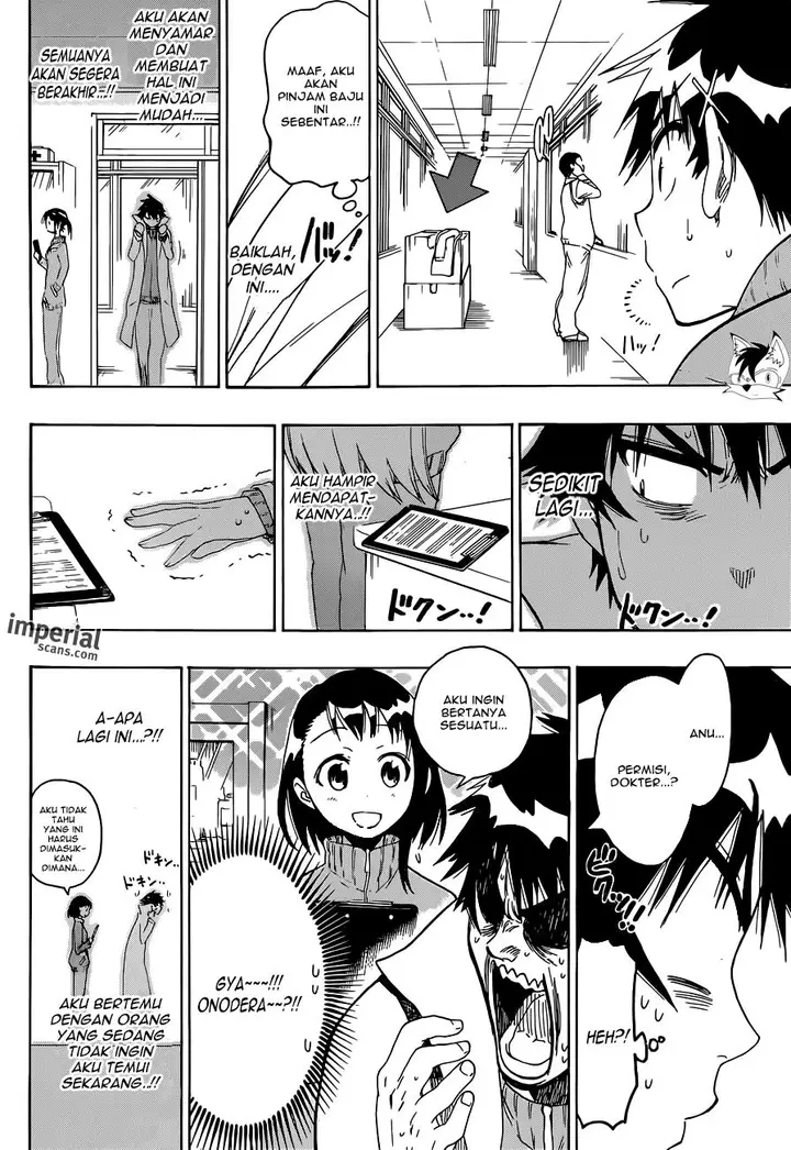 image-komik-nisekoi-chapter-52-14/21