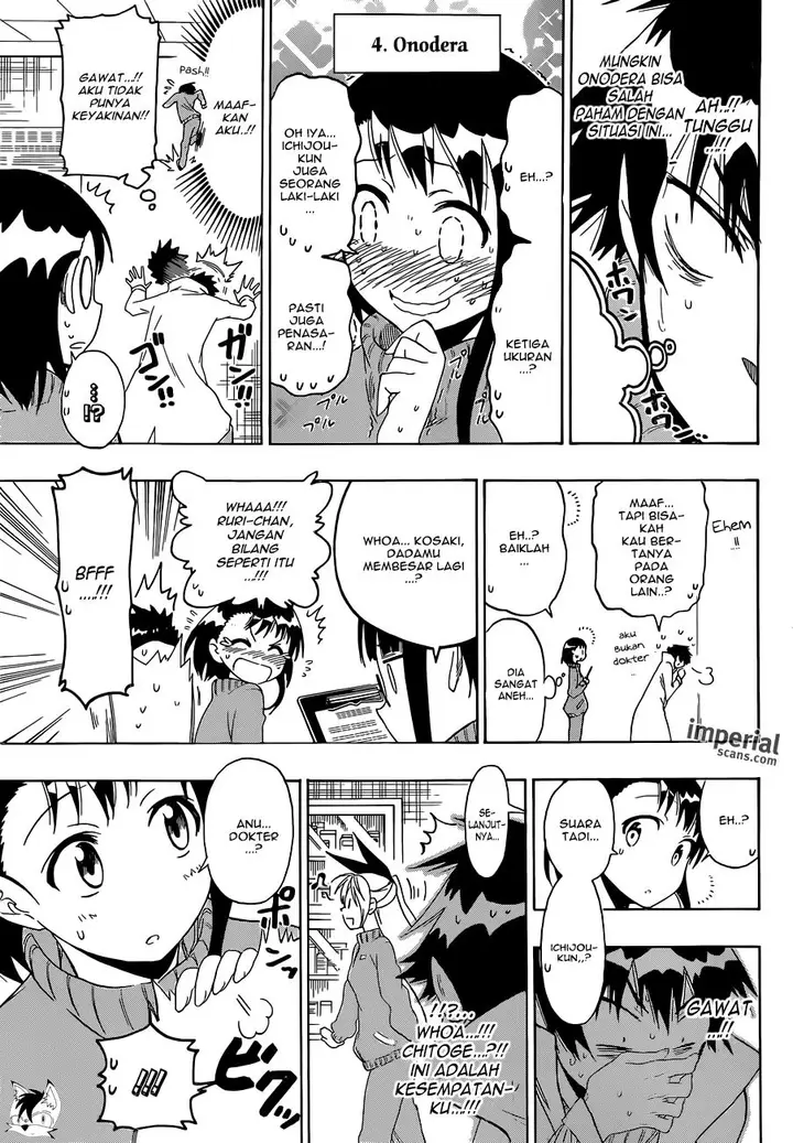 image-komik-nisekoi-chapter-52-15/21