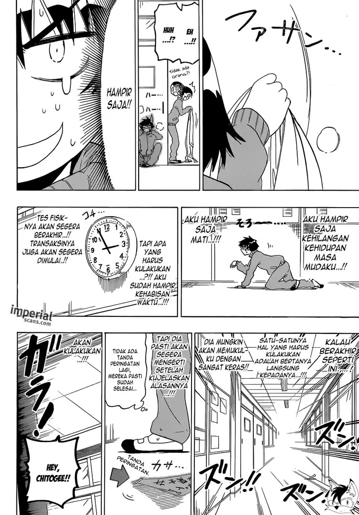 image-komik-nisekoi-chapter-52-16/21