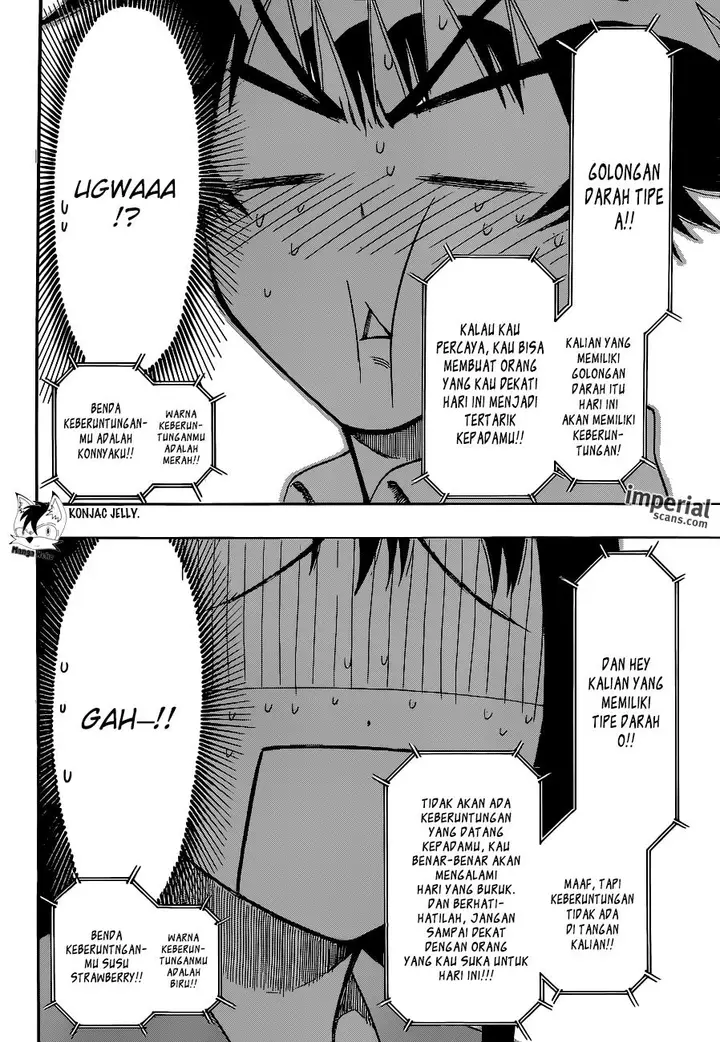 image-komik-nisekoi-chapter-53-2/25