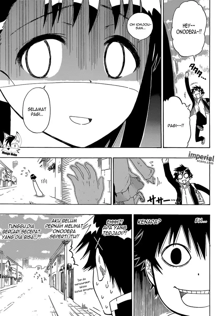 image-komik-nisekoi-chapter-53-5/25
