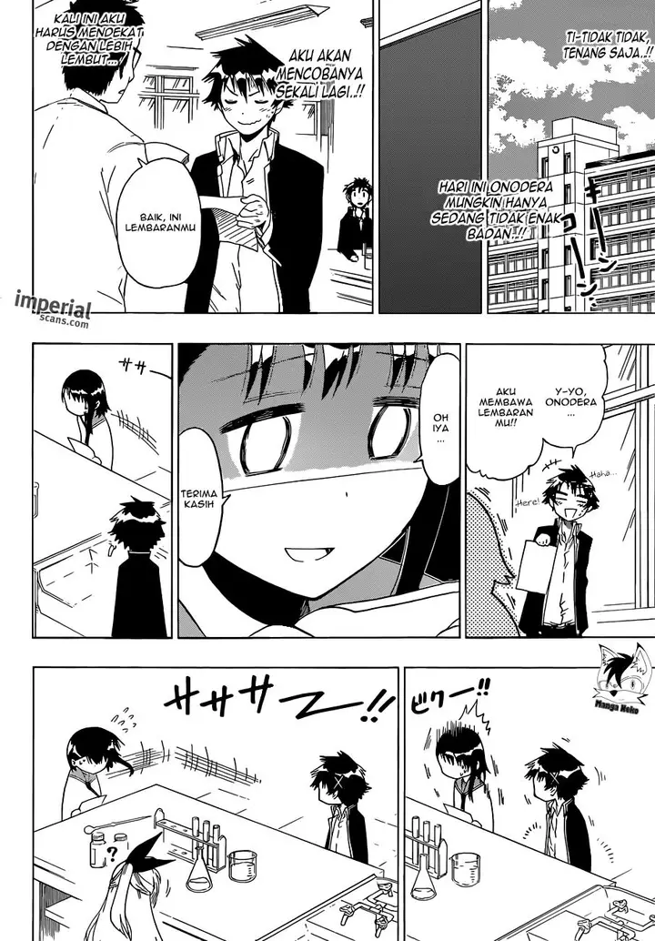 image-komik-nisekoi-chapter-53-6/25