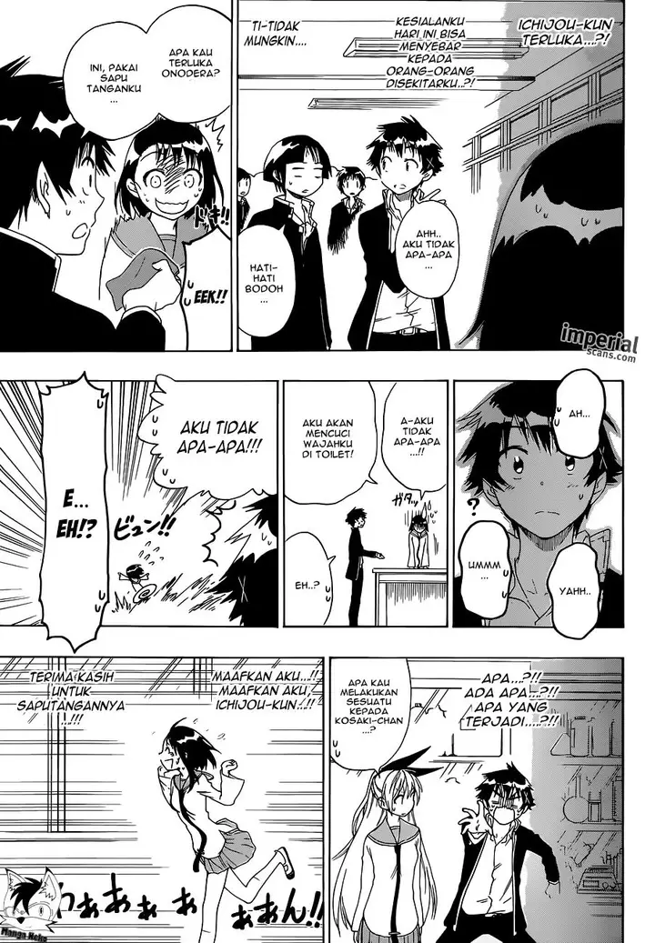 image-komik-nisekoi-chapter-53-9/25