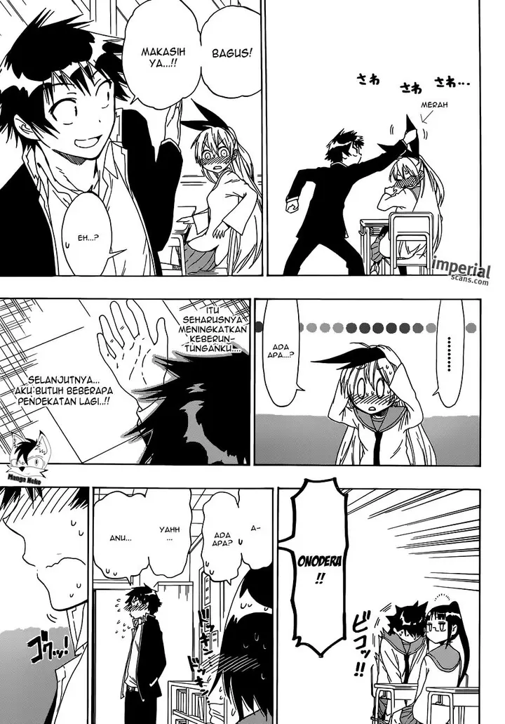 image-komik-nisekoi-chapter-53-11/25