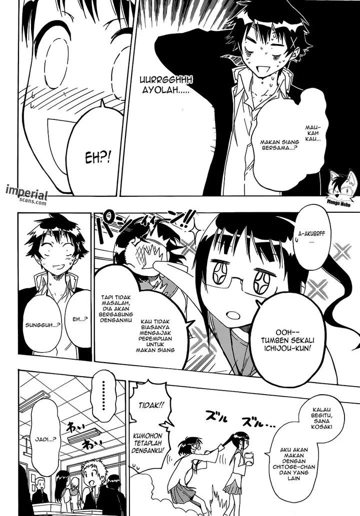 image-komik-nisekoi-chapter-53-12/25