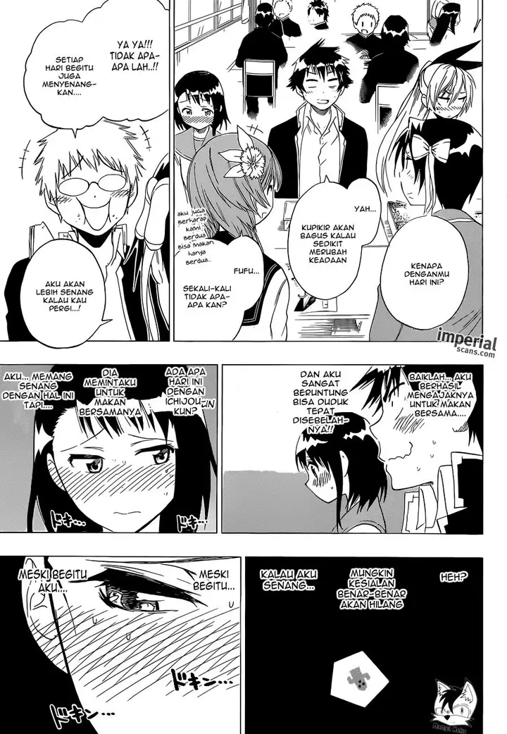 image-komik-nisekoi-chapter-53-13/25