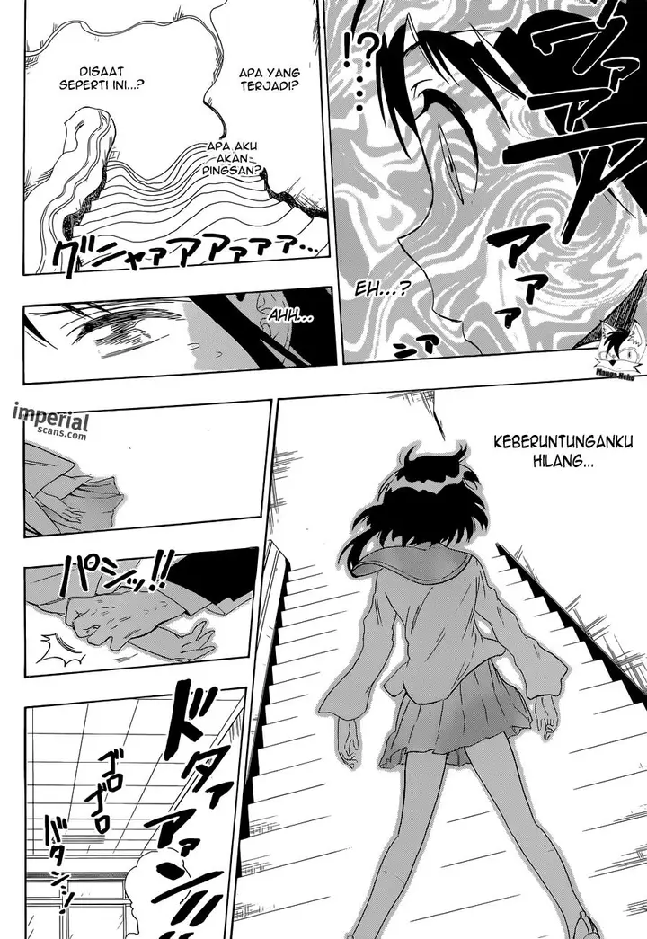image-komik-nisekoi-chapter-53-16/25