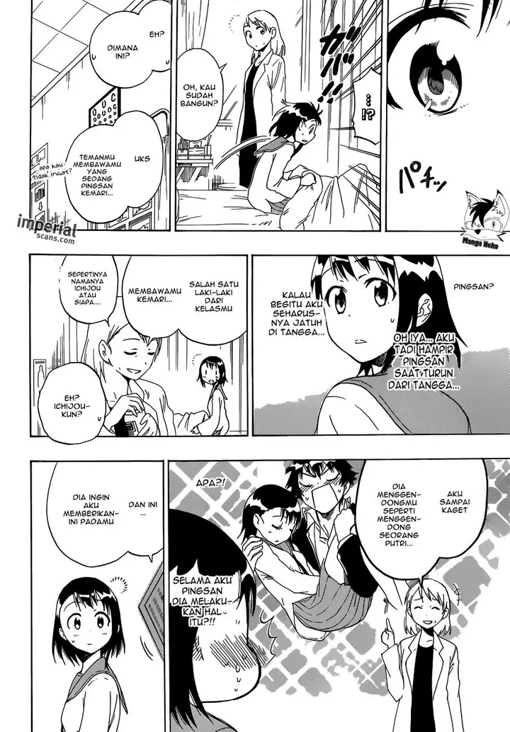 image-komik-nisekoi-chapter-53-17/25