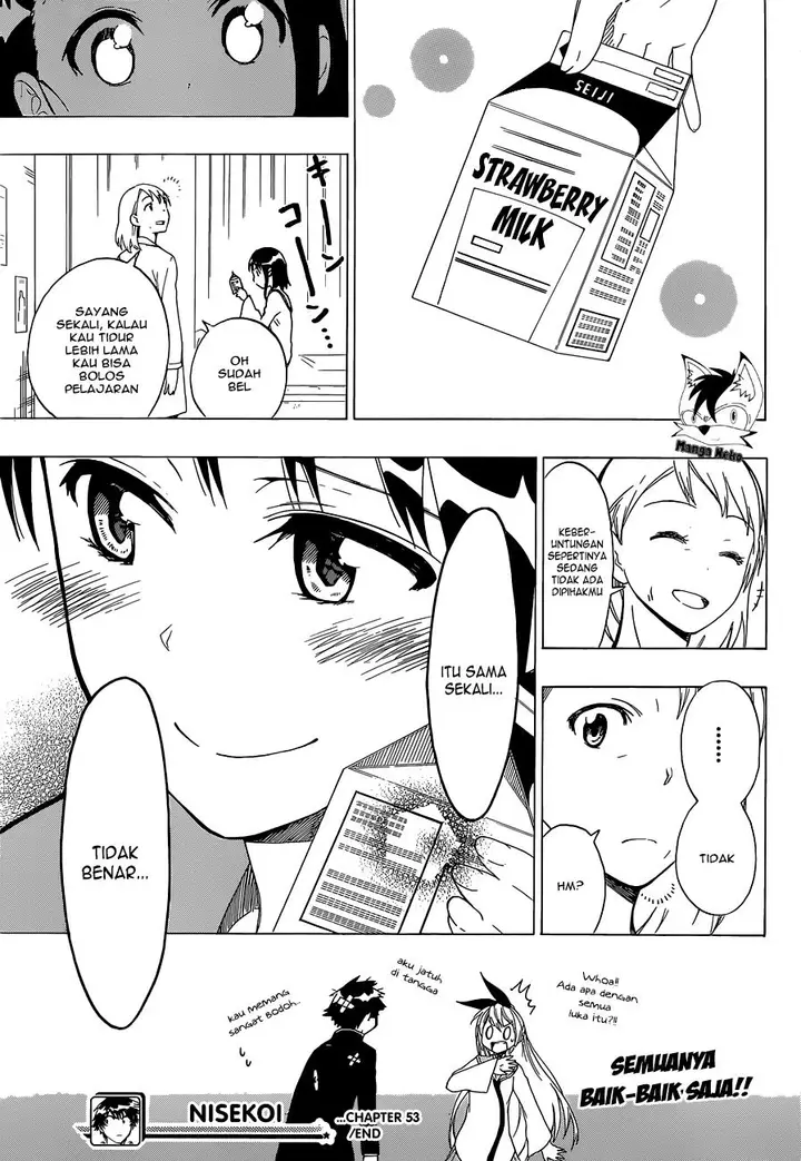 image-komik-nisekoi-chapter-53-18/25
