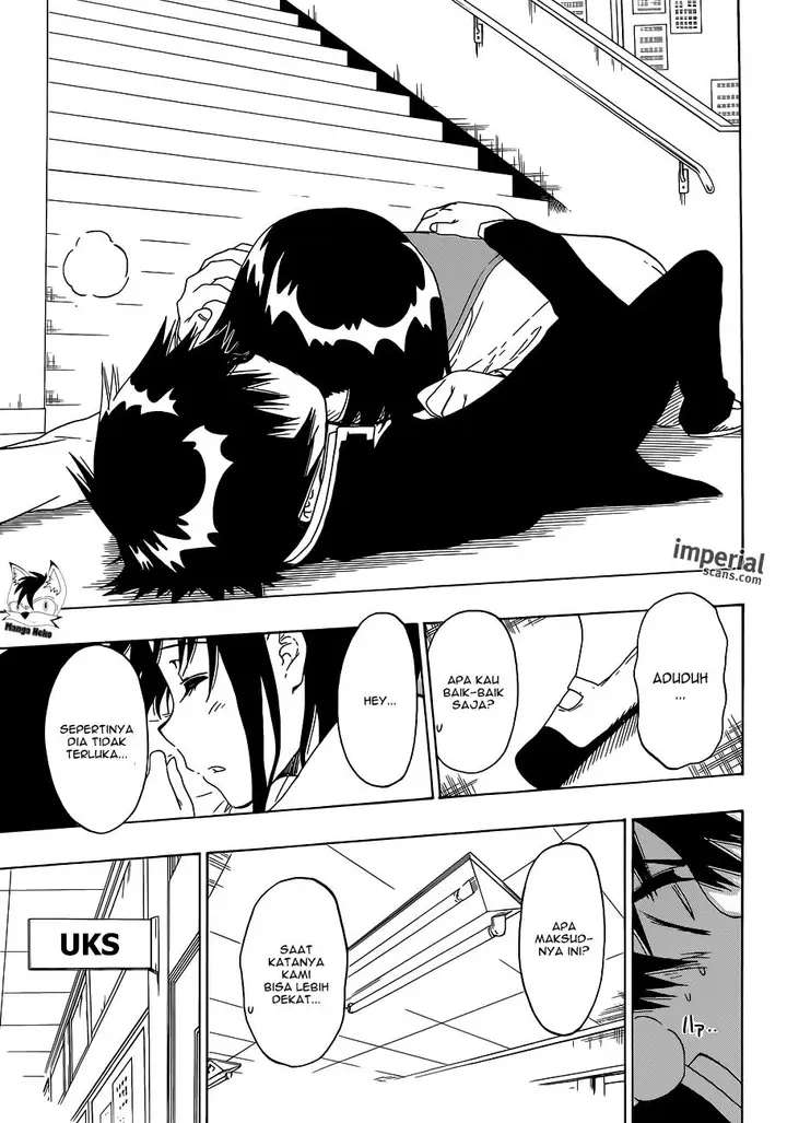 image-komik-nisekoi-chapter-53-19/25