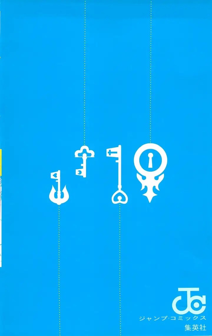 image-komik-nisekoi-chapter-54-3/29