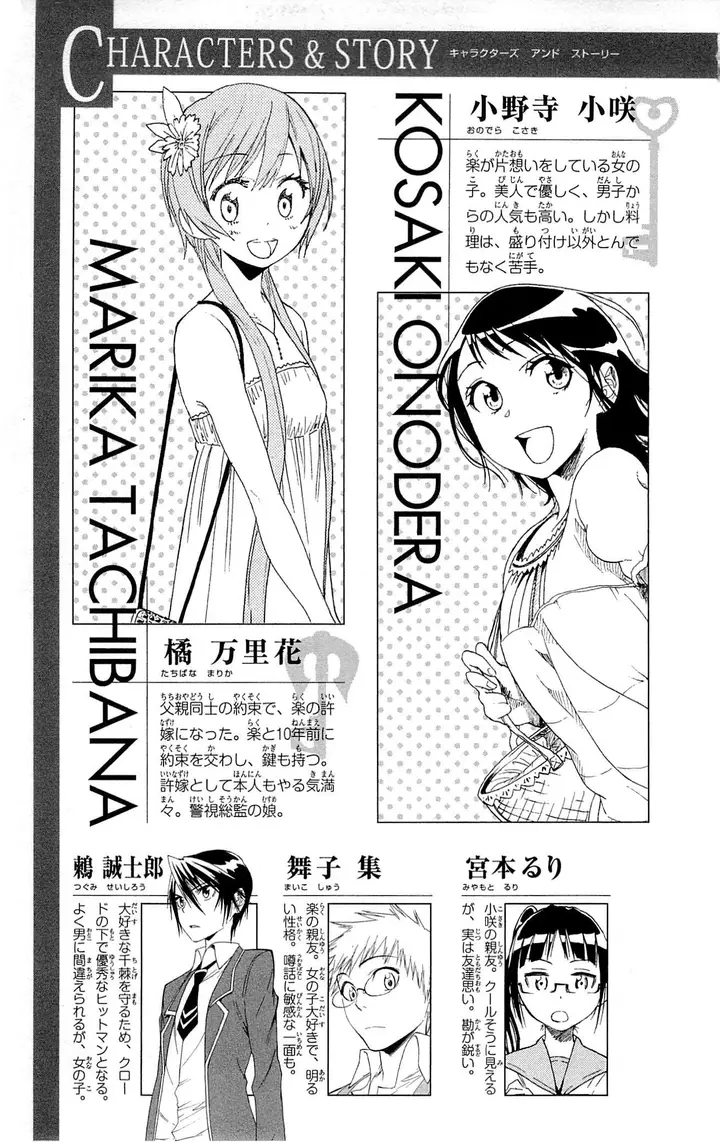 image-komik-nisekoi-chapter-54-7/29