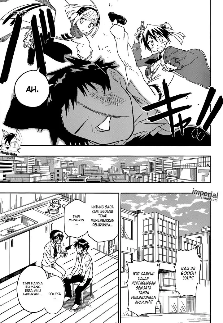 image-komik-nisekoi-chapter-54-15/29